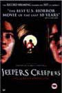 Jeepers Creepers